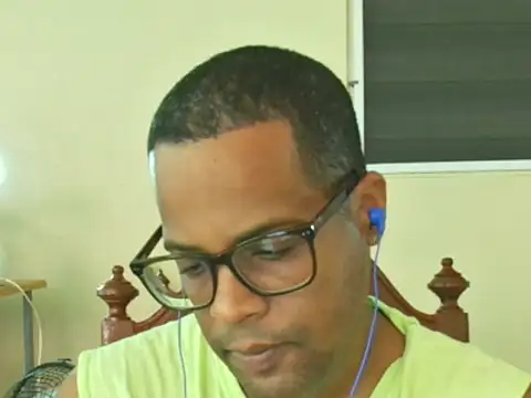 Snapshot of thesugar32 chatting on 3, 3, 2026 thesugar32 online show from 3, 3, 2026