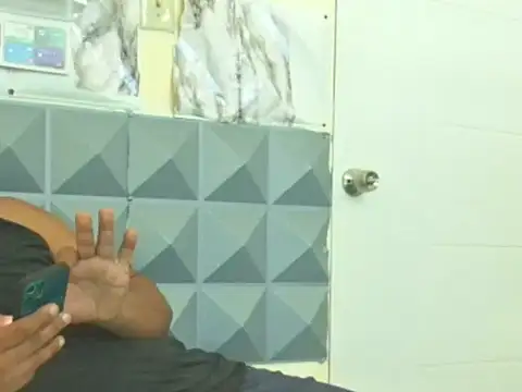 Snapshot of thesugar32 chatting on 4, 3, 2026 thesugar32 online show from 4, 3, 2026