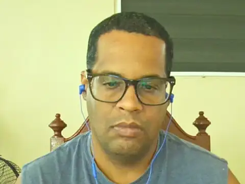 thesugar32 online show from 12, 3, 2026