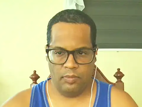thesugar32 online show from 29, 5, 2026