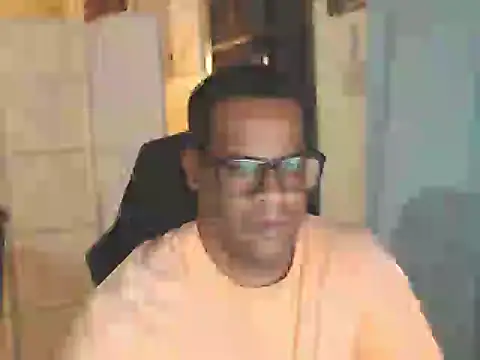 thesugar32 online show from 2, 6, 2026
