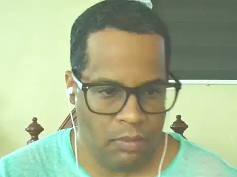 Snapshot of thesugar32 chatting on 6, 6, 2026 thesugar32 online show from 6, 6, 2026