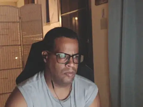 Snapshot of thesugar32 chatting on 9, 6, 2026 thesugar32 online show from 9, 6, 2026