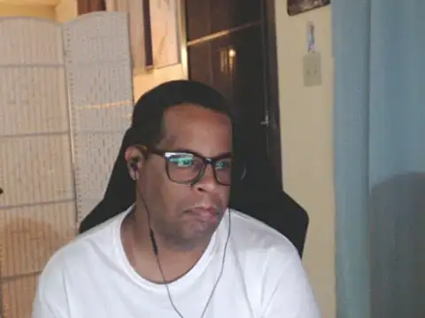 Snapshot of thesugar32 chatting on 12, 6, 2026 thesugar32 online show from 12, 6, 2026