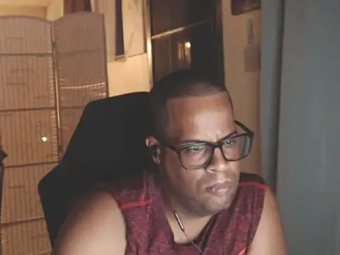 Snapshot of thesugar32 chatting on 13, 6, 2026 thesugar32 online show from 13, 6, 2026
