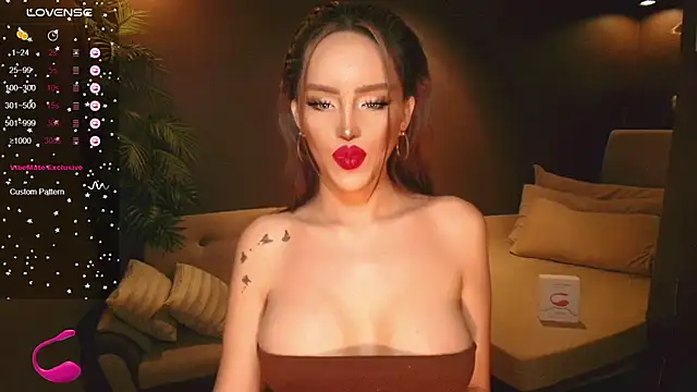 Snapshot of PrettyWomanxxx chatting on 30, 5, 2026 PrettyWomanxxx online show from 30, 5, 2026