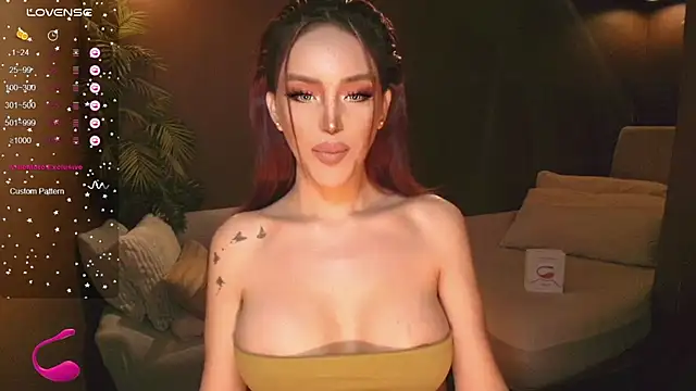 Snapshot of PrettyWomanxxx chatting on 16, 7, 2026 PrettyWomanxxx online show from 16, 7, 2026