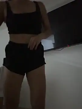 mahia queen online show from 31, 3, 2026