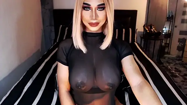 MassiveCockxMistress online show from 17, 10, 2025