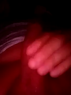 bigcock marusz online show from 11, 10, 2025