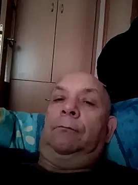 bigcock marusz online show from 2, 12, 2025