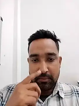 Theplesure007 online show from 18, 2, 2025