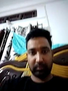 Theplesure007 online show from 7, 3, 2025