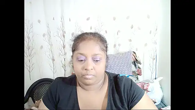 Indiantasha online show from 22, 12, 2025