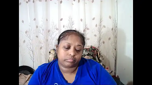 Indiantasha online show from 6, 3, 2026