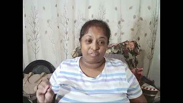 Snapshot of Indiantasha chatting on 20, 4, 2026 Indiantasha online show from 20, 4, 2026