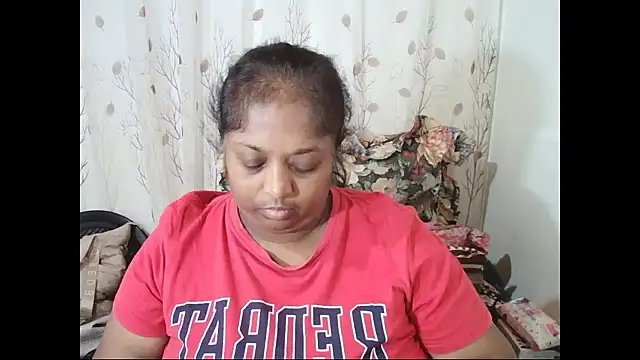 Snapshot of Indiantasha chatting on 23, 4, 2026 Indiantasha online show from 23, 4, 2026