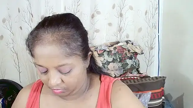 Snapshot of Indiantasha chatting on 26, 4, 2026 Indiantasha online show from 26, 4, 2026