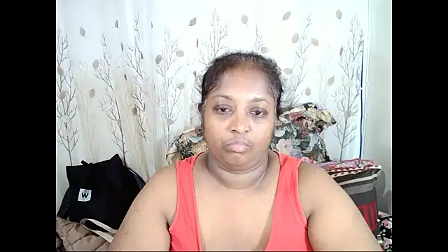 Snapshot of Indiantasha chatting on 26, 4, 2026 Indiantasha online show from 26, 4, 2026