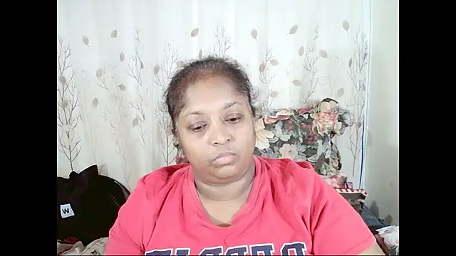 Snapshot of Indiantasha chatting on 27, 4, 2026 Indiantasha online show from 27, 4, 2026