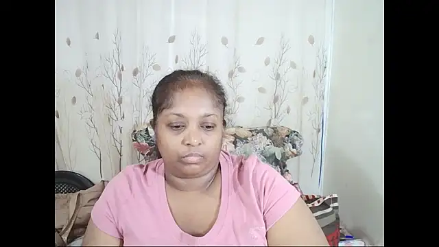 Snapshot of Indiantasha chatting on 18, 5, 2026 Indiantasha online show from 18, 5, 2026