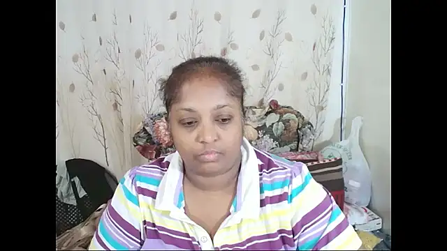 Snapshot of Indiantasha chatting on 23, 5, 2026 Indiantasha online show from 23, 5, 2026
