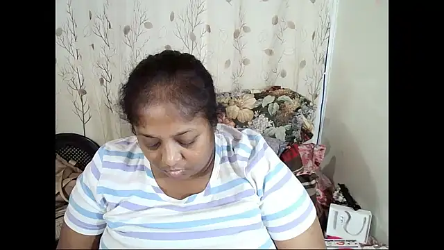 Snapshot of Indiantasha chatting on 25, 5, 2026 Indiantasha online show from 25, 5, 2026
