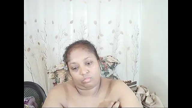 Snapshot of Indiantasha chatting on 27, 5, 2026 Indiantasha online show from 27, 5, 2026