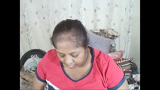 Snapshot of Indiantasha chatting on 27, 5, 2026 Indiantasha online show from 27, 5, 2026
