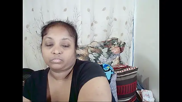 Snapshot of Indiantasha chatting on 30, 5, 2026 Indiantasha online show from 30, 5, 2026