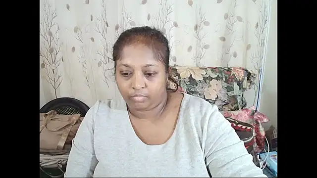 Snapshot of Indiantasha chatting on 25, 6, 2026 Indiantasha online show from 25, 6, 2026