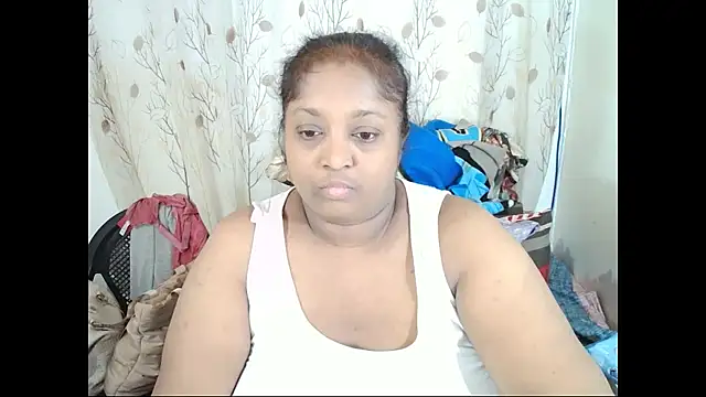 Snapshot of Indiantasha chatting on 27, 6, 2026 Indiantasha online show from 27, 6, 2026