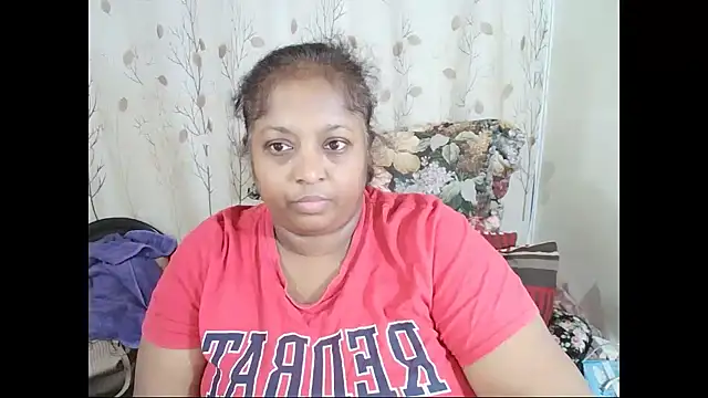 Snapshot of Indiantasha chatting on 10, 7, 2026 Indiantasha online show from 10, 7, 2026