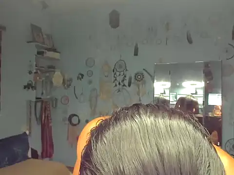 lumad morningstar online show from 8, 1, 2025