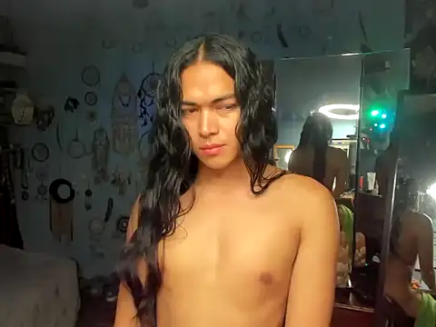 lumad morningstar online show from 25, 1, 2025