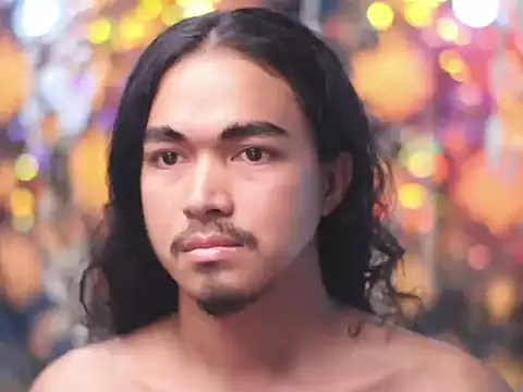 Snapshot of lumad_morningstar chatting on 6, 6, 2026 lumad morningstar online show from 6, 6, 2026
