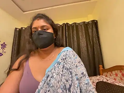 Love 4Sex online show from 7, 1, 2025