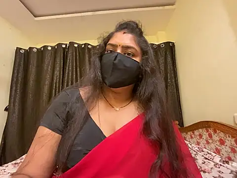 Love 4Sex online show from 16, 1, 2025