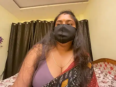 Love 4Sex online show from 21, 1, 2025