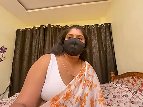 Love 4Sex online show from 22, 1, 2025