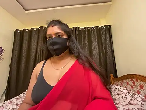 Love 4Sex online show from 23, 1, 2025