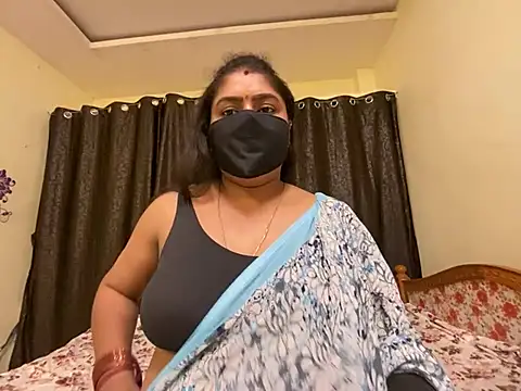 Love 4Sex online show from 25, 1, 2025