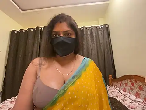 Love 4Sex online show from 3, 2, 2025