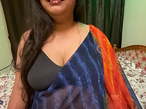 Love 4Sex online show from 8, 2, 2025