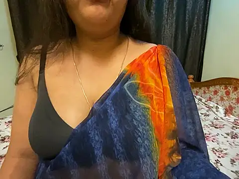 Love 4Sex online show from 8, 2, 2025