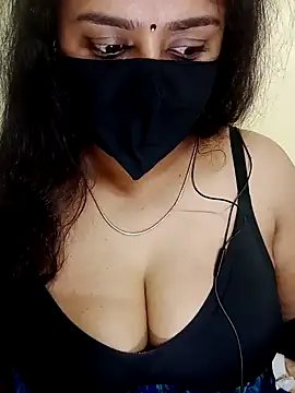 Love 4Sex online show from 8, 2, 2025