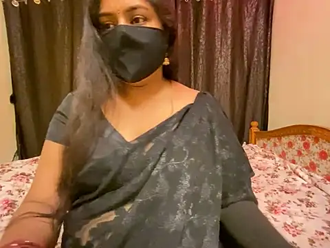 Love 4Sex online show from 14, 2, 2025