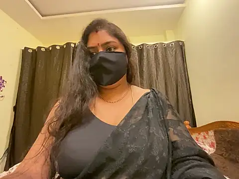 Love 4Sex online show from 17, 2, 2025