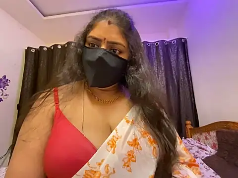 Love 4Sex online show from 17, 2, 2025