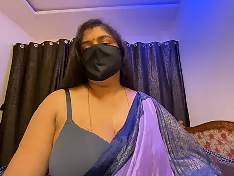 Love 4Sex online show from 21, 2, 2025